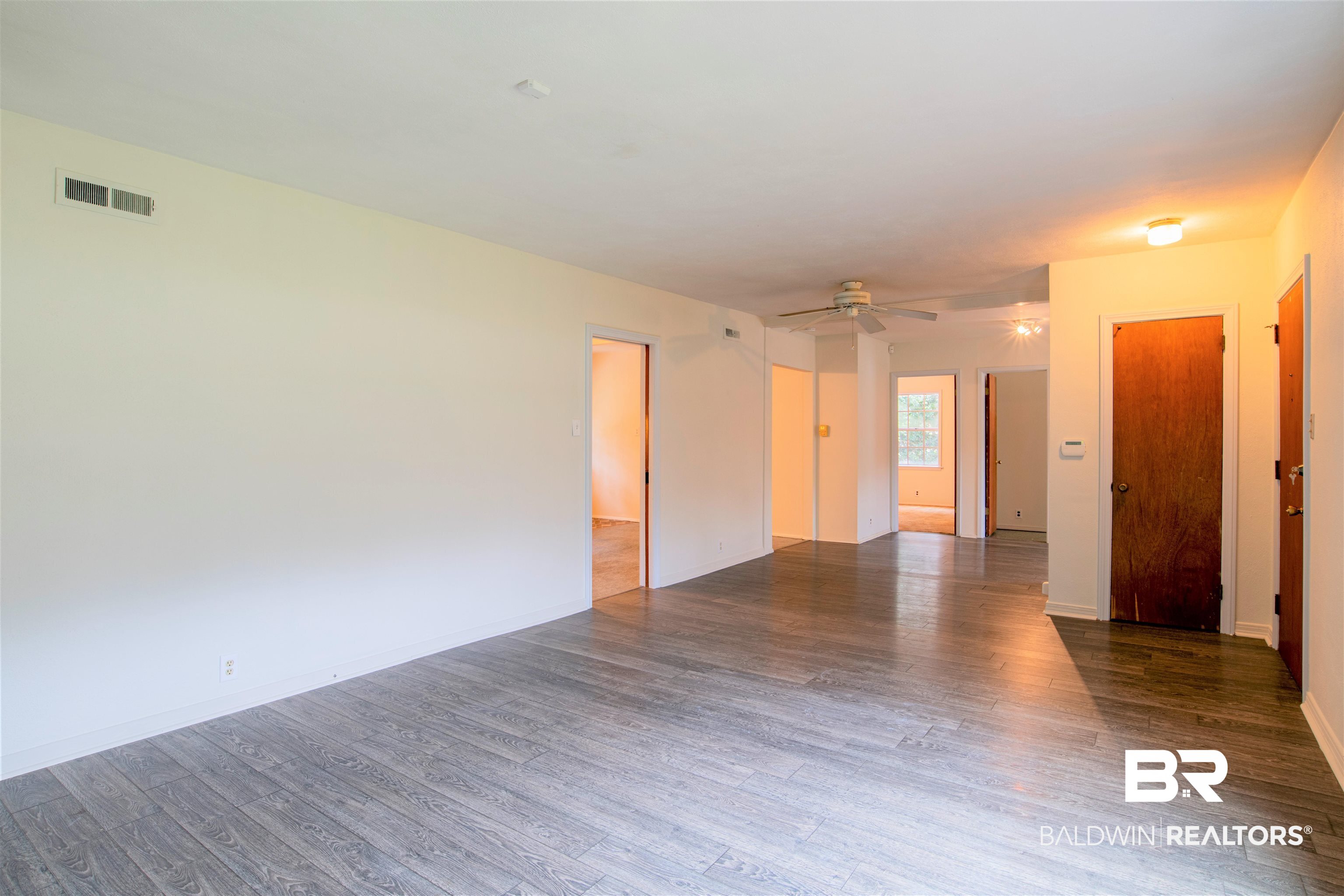 4775 Bit And Spur Road Mobile, AL 36608 - Photo 4 of 19