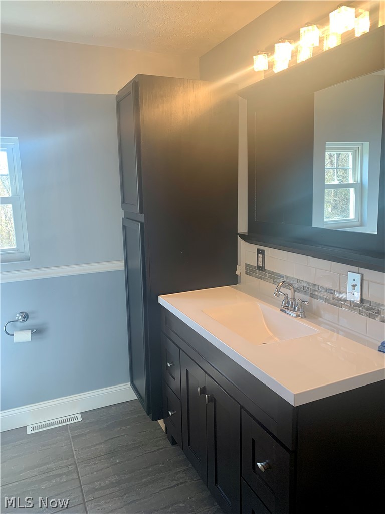 1102 McDonald Road Vincent, OH 45784 - Photo 16 of 21 Gallery Image 16