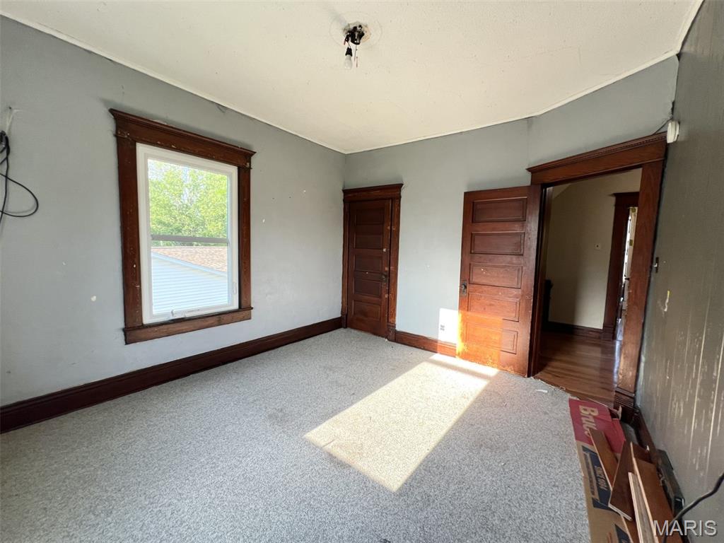 803 North State Street Litchfield, IL 62056 - Photo 20 of 23