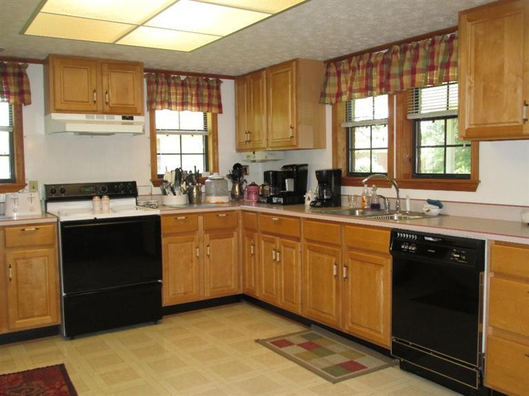 9 Ridge View Circle Dry Ridge, KY 41035 - Photo 21 of 30