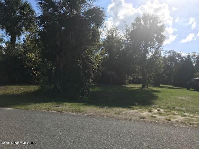 207 Jaffa Rd #3