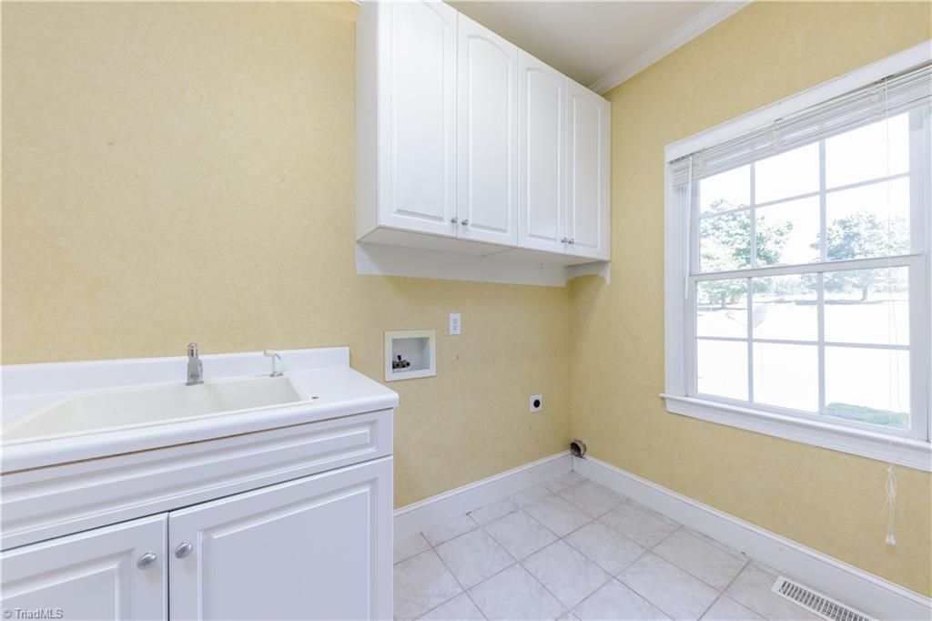 8504 Merriman Farm Road Oak Ridge, NC 27310 - Photo 25 of 47