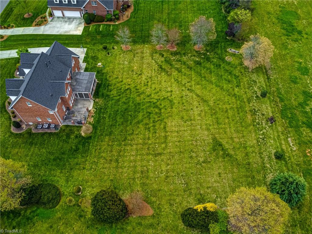 8504 Merriman Farm Road Oak Ridge, NC 27310 - Photo 41 of 47
