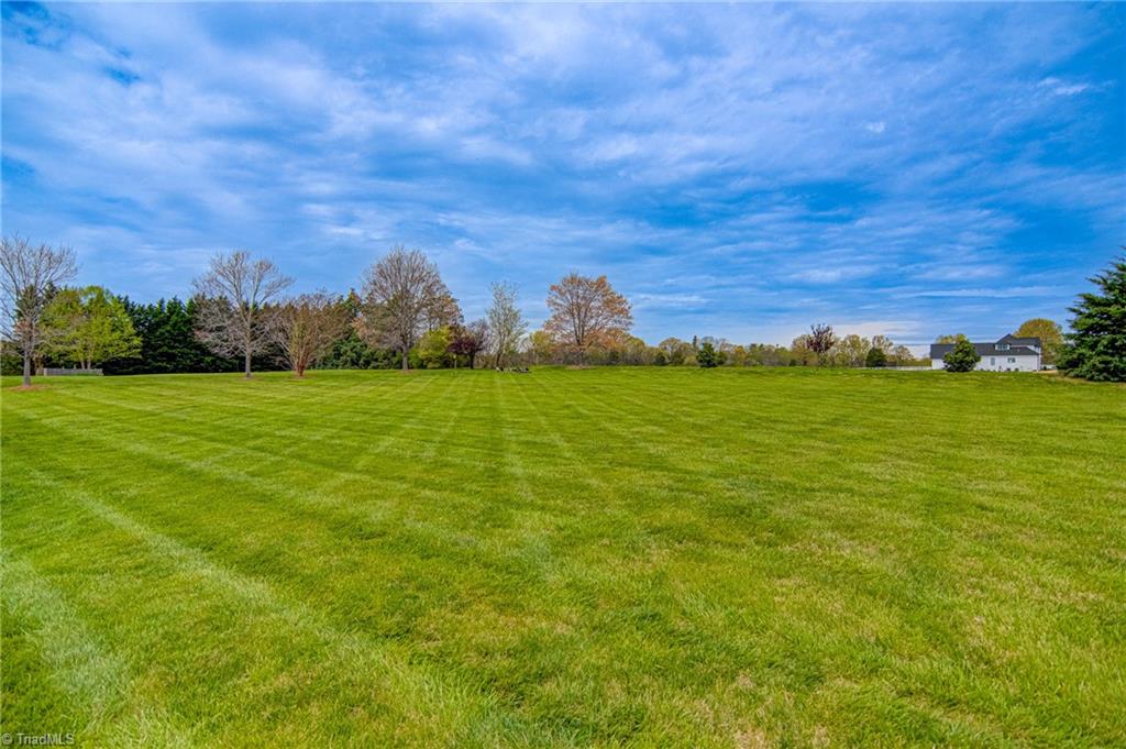8504 Merriman Farm Road Oak Ridge, NC 27310 - Photo 45 of 47