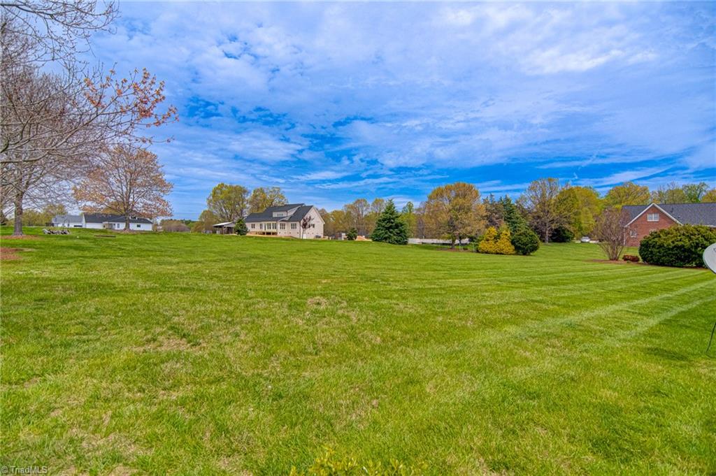 8504 Merriman Farm Road Oak Ridge, NC 27310 - Photo 46 of 47