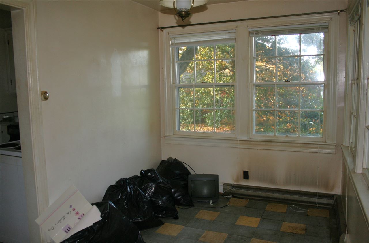 130 Bibb Store Road Louisa, VA 23093 - Photo 12 of 15 a room with a window