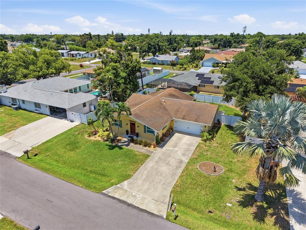 707 Beverly Road Venice, FL 34293 - Photo 33 of 59