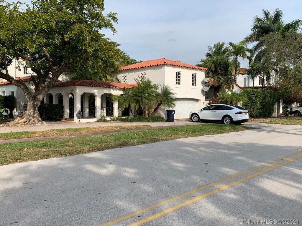 3413 Alton Road Miami Beach, FL 33140 - Photo 1 of 6 Gallery Image 1