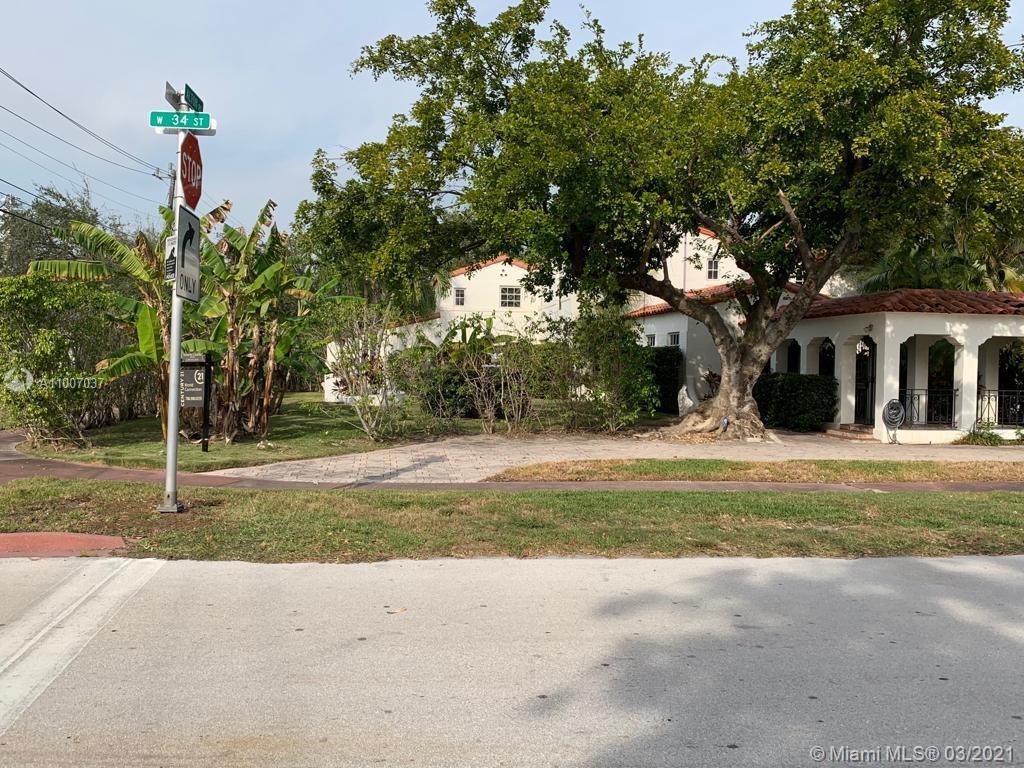 3413 Alton Road Miami Beach, FL 33140 - Photo 2 of 6 Gallery Image 2