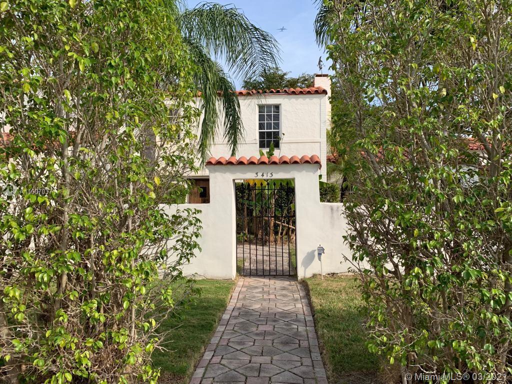 3413 Alton Road Miami Beach, FL 33140 - Photo 3 of 6 Gallery Image 3