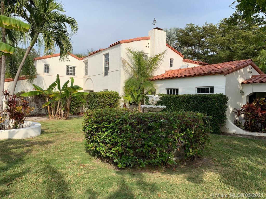 3413 Alton Road Miami Beach, FL 33140 - Photo 4 of 6 Gallery Image 4