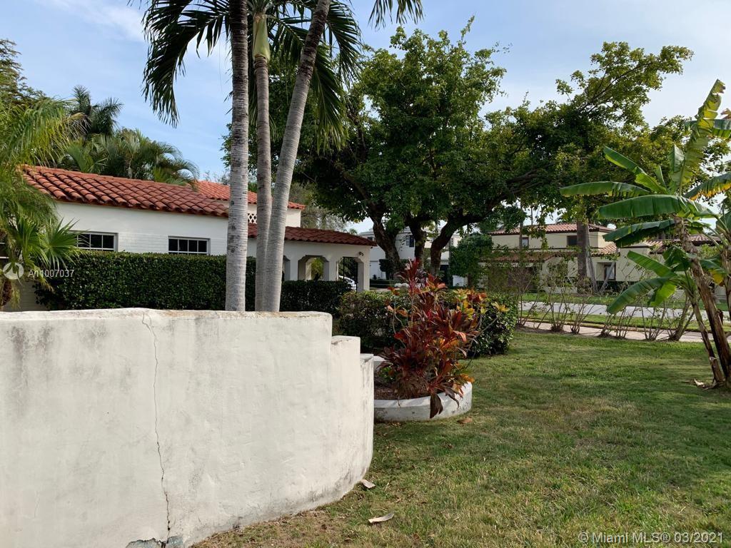 3413 Alton Road Miami Beach, FL 33140 - Photo 5 of 6 Gallery Image 5