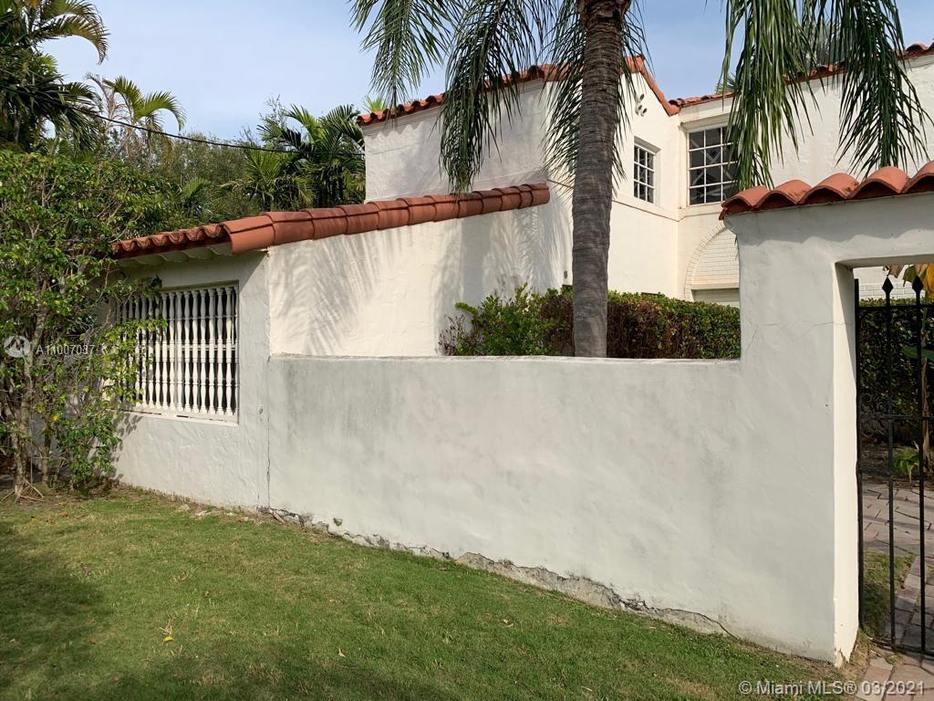 3413 Alton Road Miami Beach, FL 33140 - Photo 6 of 6 Gallery Image 6