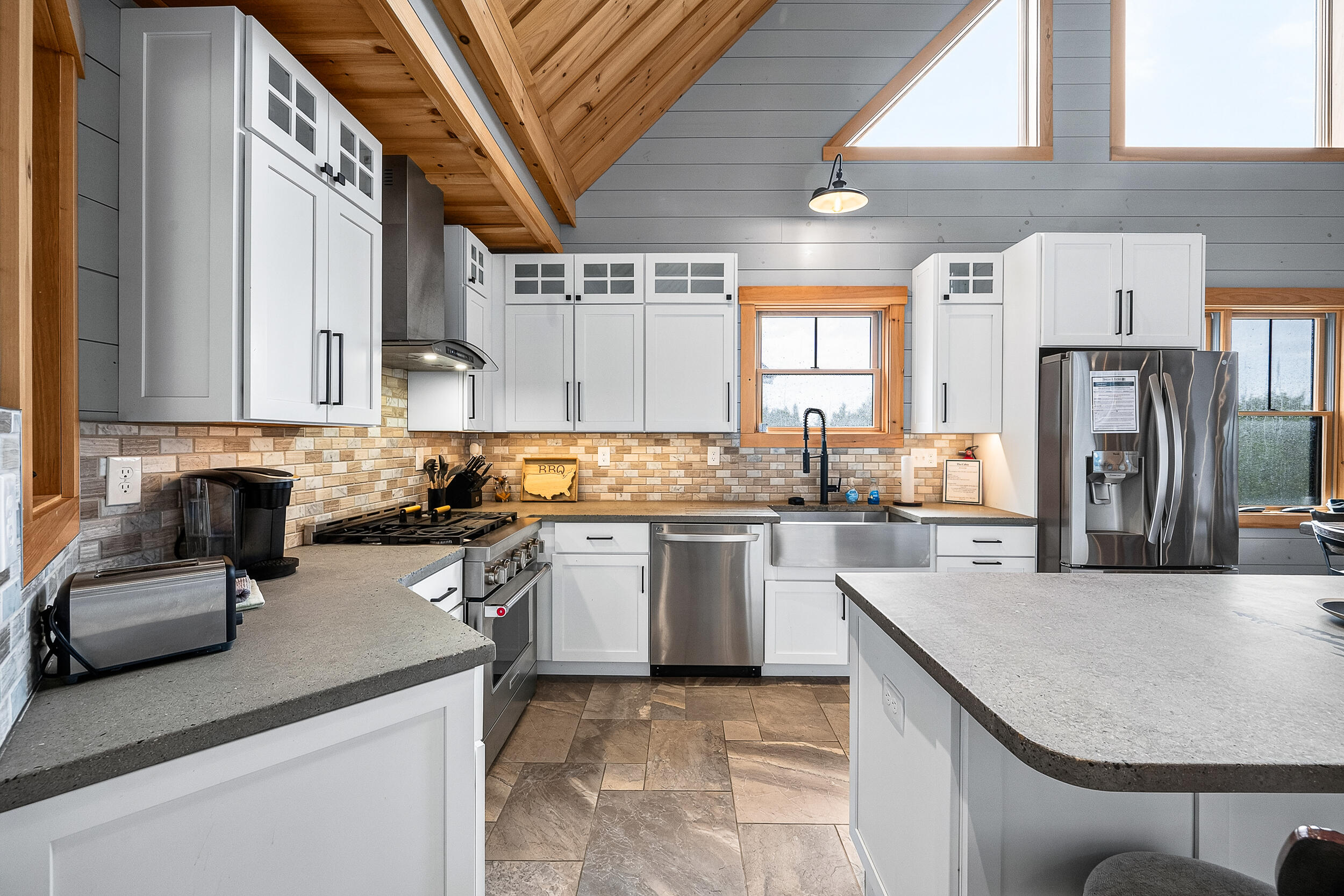 40 Spring Street Rangeley, ME 04970 - Photo 15 of 71 DSC_7759