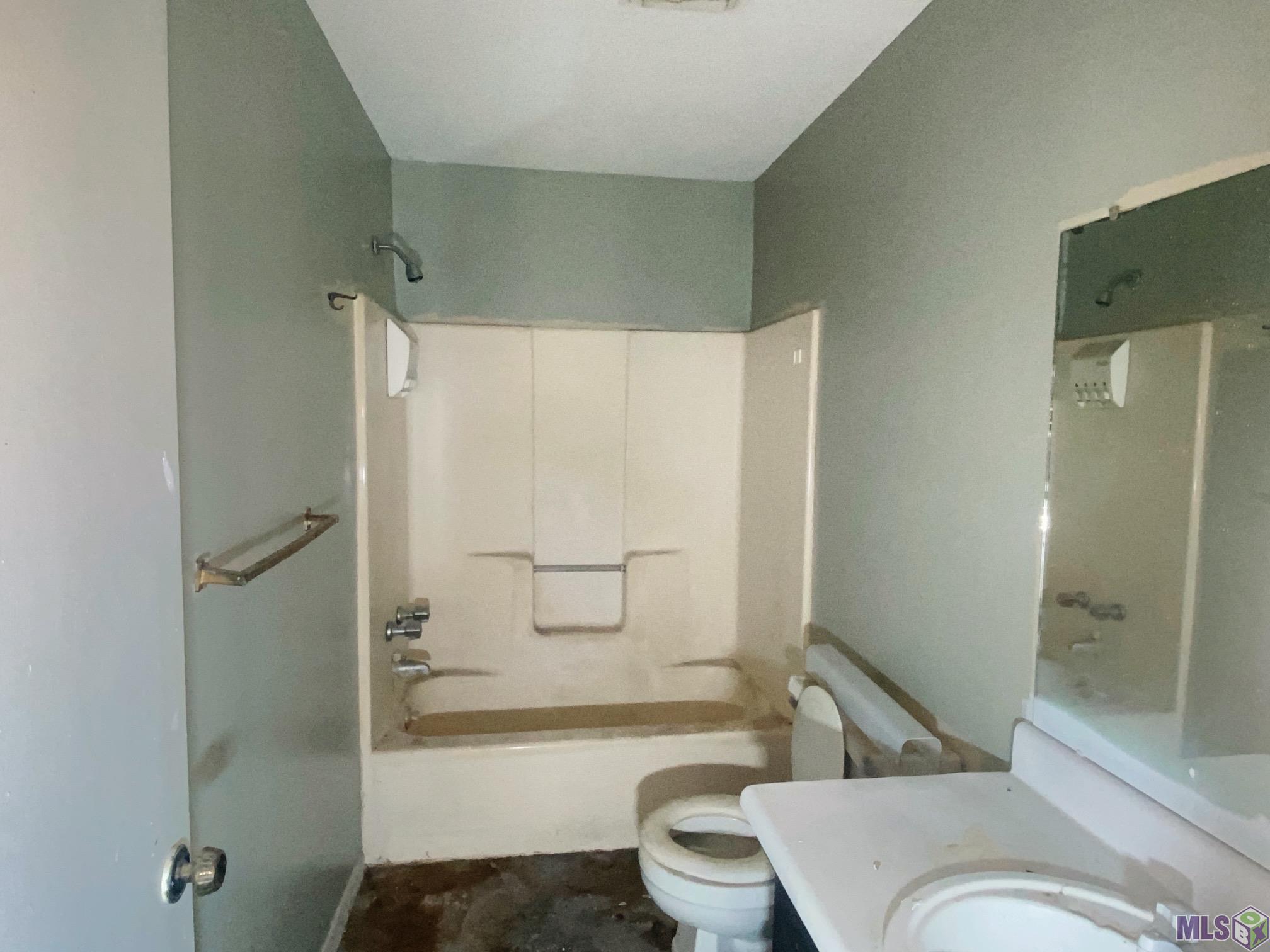 8838 GSRI Avenue Baton Rouge, LA 70810 - Photo 10 of 15