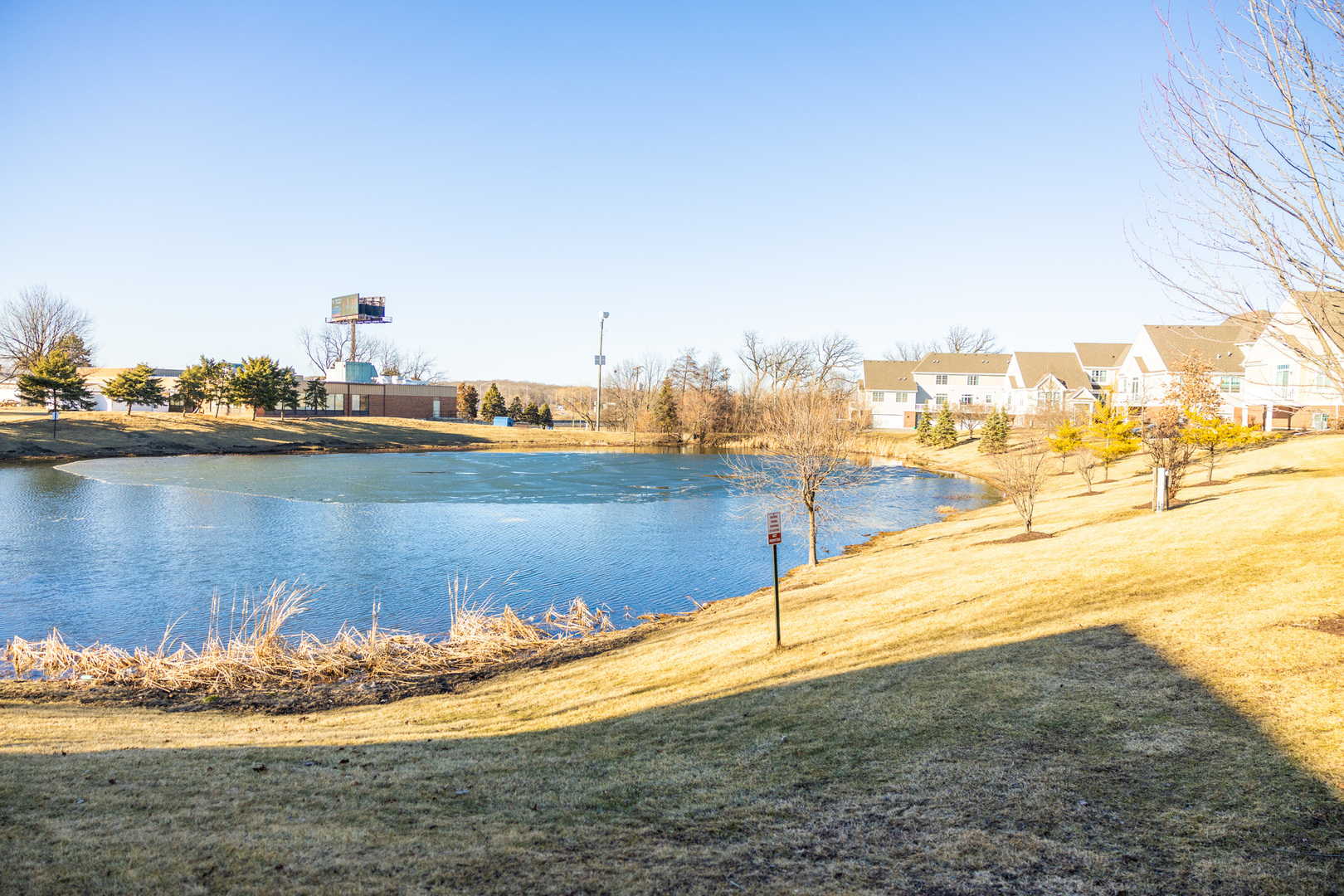 4313 Timber Ridge Court Joliet, IL 60431 - Photo 3 of 25
