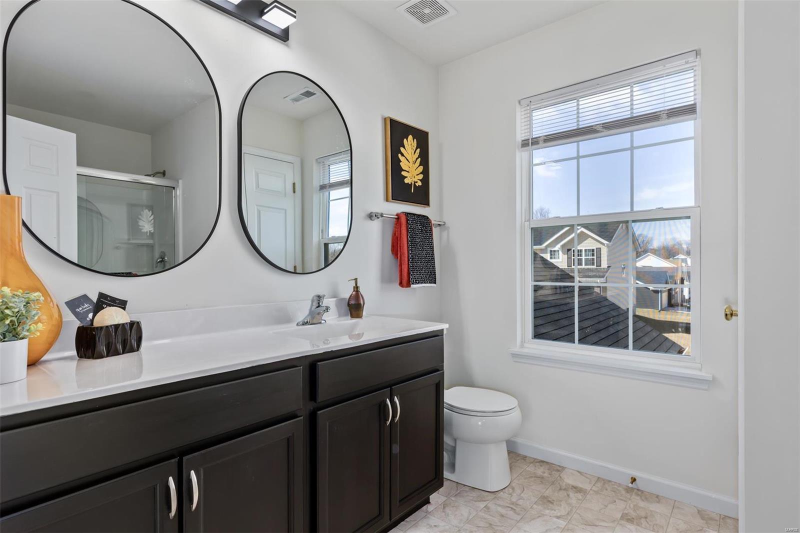 1908 Simba Circle St. Louis, MO 63125 - Photo 21 of 34 Gallery Image 21