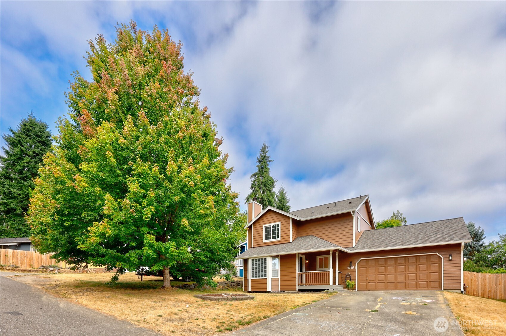 7175 East Raintree Lane Port Orchard, WA 98366 - Photo 1 of 26 Gallery Image 1