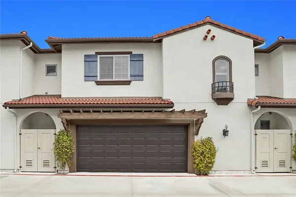 $629,999 | 1452 South White Avenue, Unit 2, Pomona, CA 91766