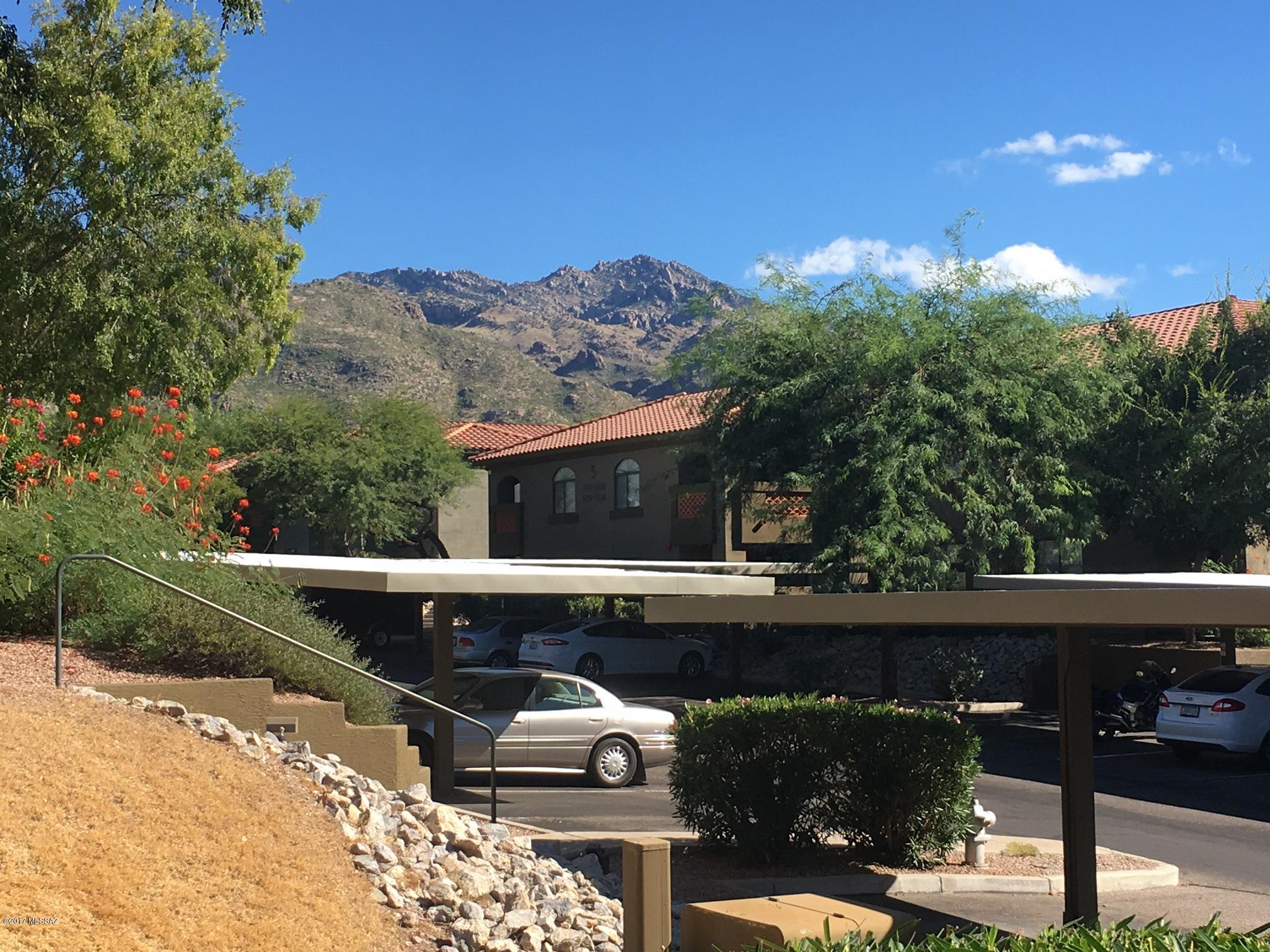 5751 North Kolb Road, Unit 19104 Tucson, AZ 85750 - Photo 11 of 24