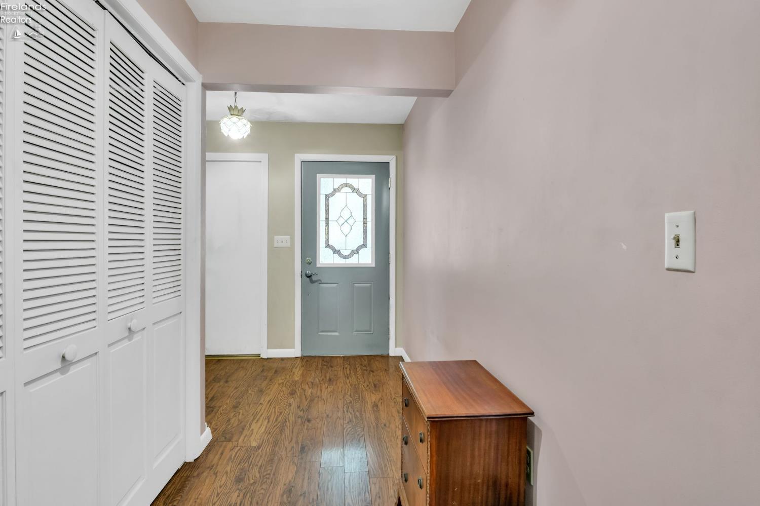 2637 East Sand Road Port Clinton, OH 43452 - Photo 60 of 62 Gallery Image 60