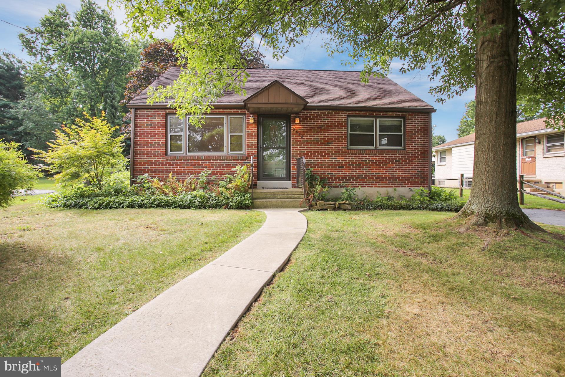 2620 Bilmar Road Reading, PA 19604 - Photo 1 of 31 Gallery Image 1