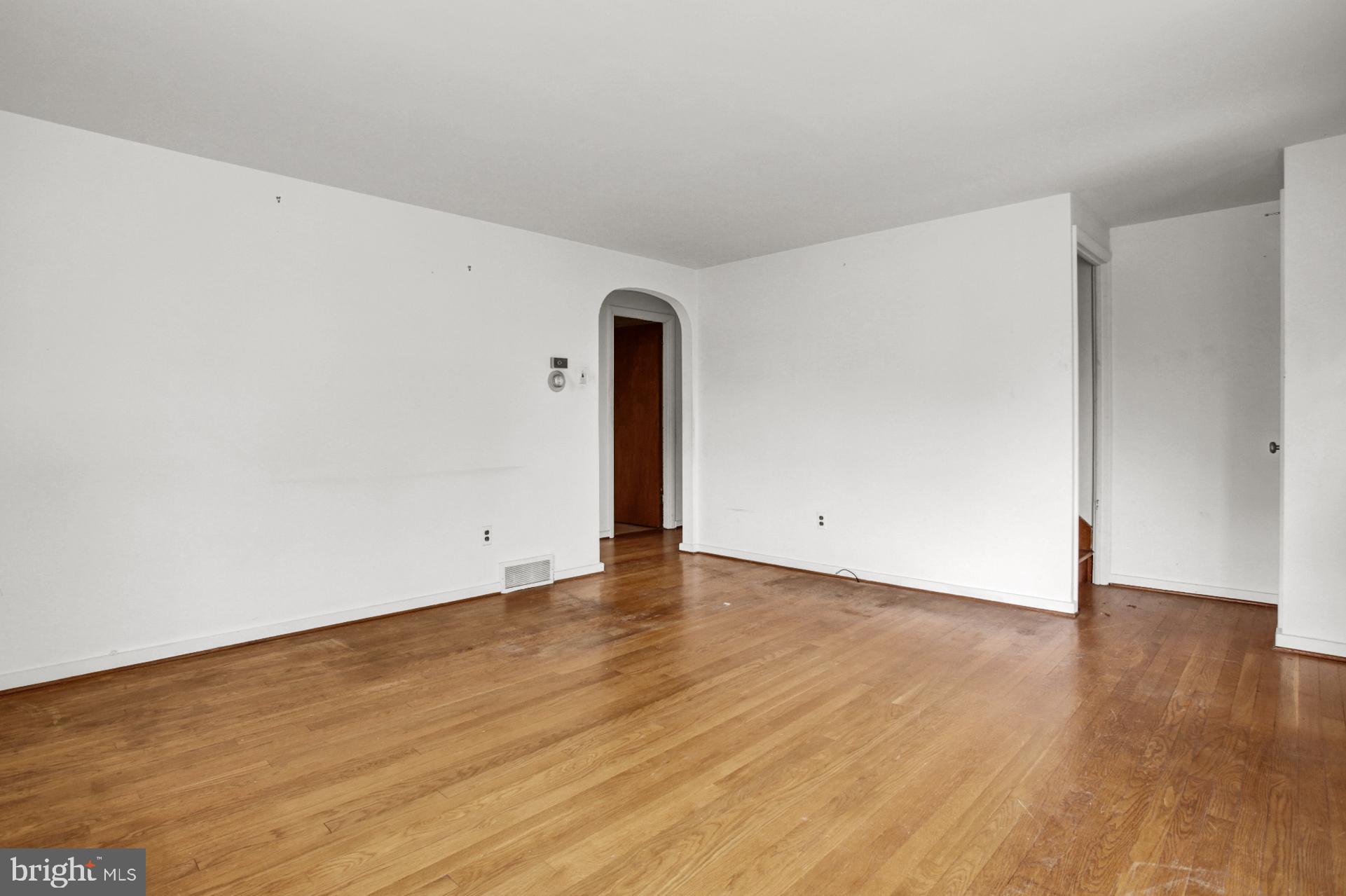 2620 Bilmar Road Reading, PA 19604 - Photo 13 of 31 Gallery Image 13