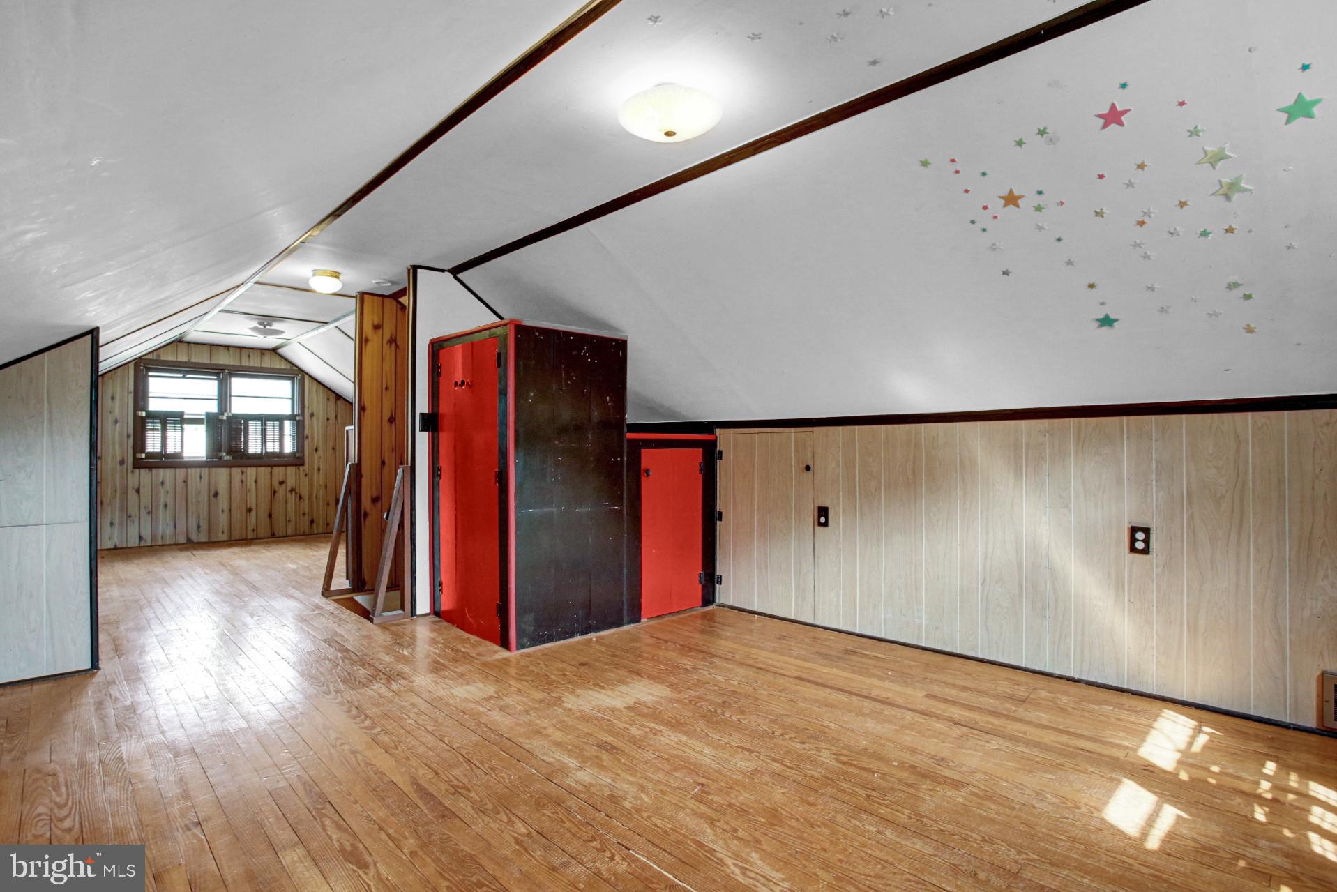2620 Bilmar Road Reading, PA 19604 - Photo 24 of 31 Gallery Image 24