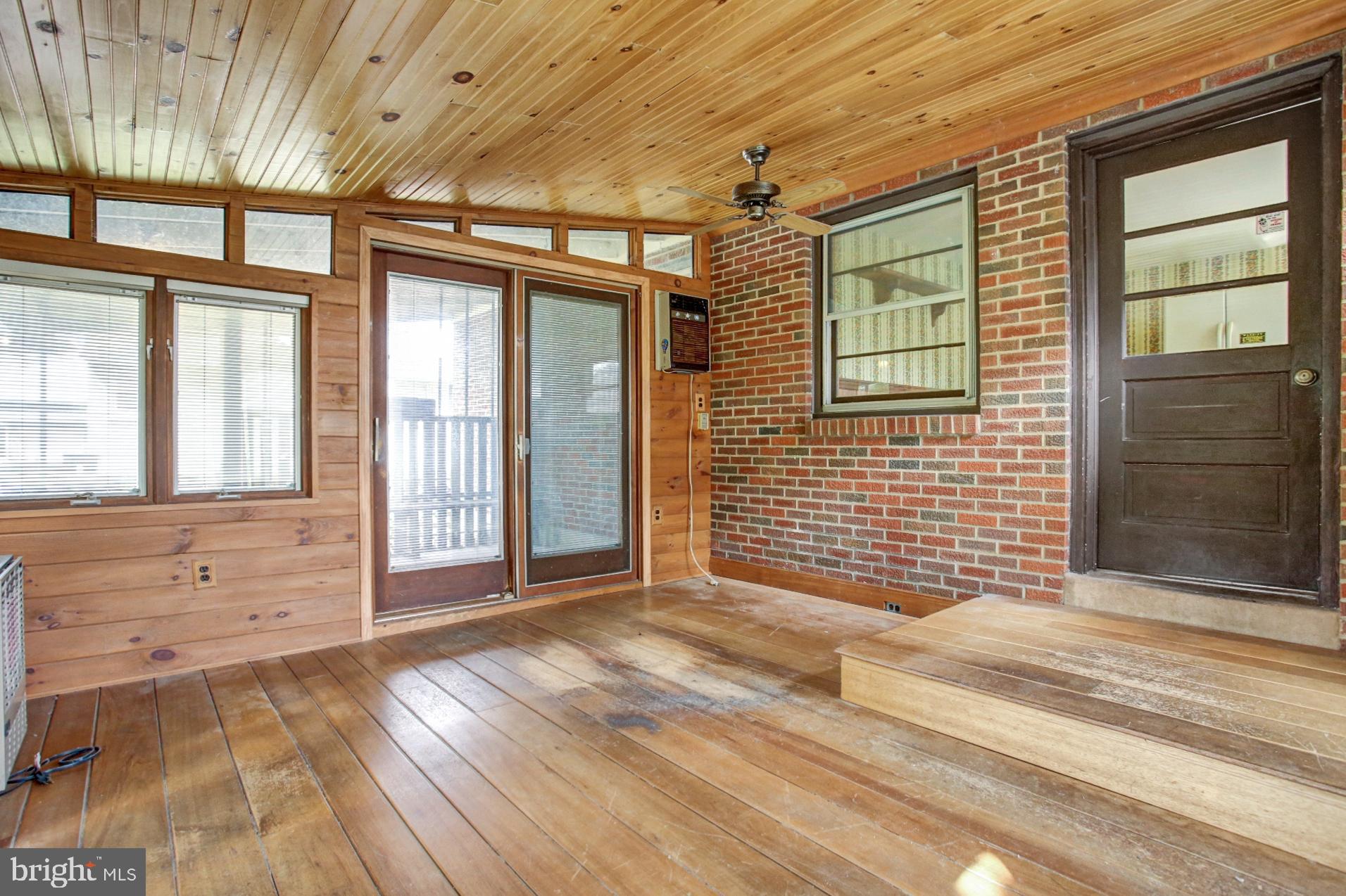 2620 Bilmar Road Reading, PA 19604 - Photo 27 of 31 Gallery Image 27
