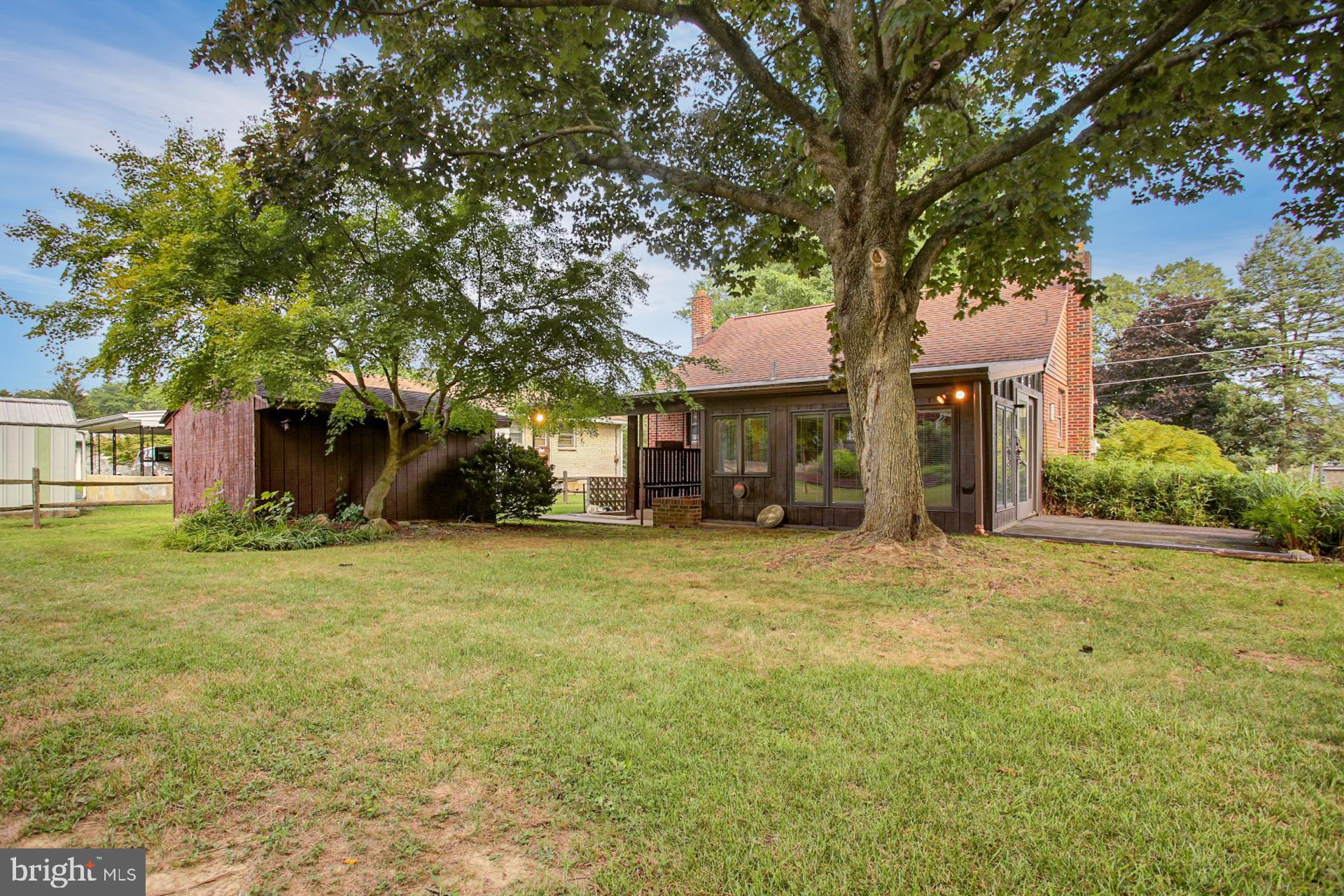 2620 Bilmar Road Reading, PA 19604 - Photo 3 of 31 Gallery Image 3