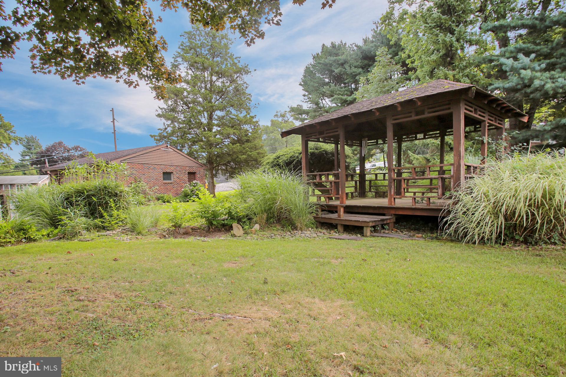 2620 Bilmar Road Reading, PA 19604 - Photo 8 of 31 Gallery Image 8