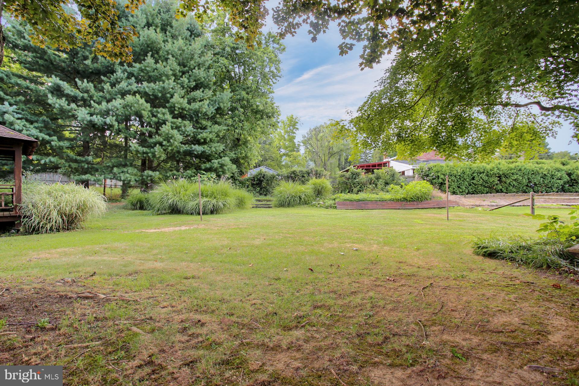 2620 Bilmar Road Reading, PA 19604 - Photo 10 of 31 Gallery Image 10