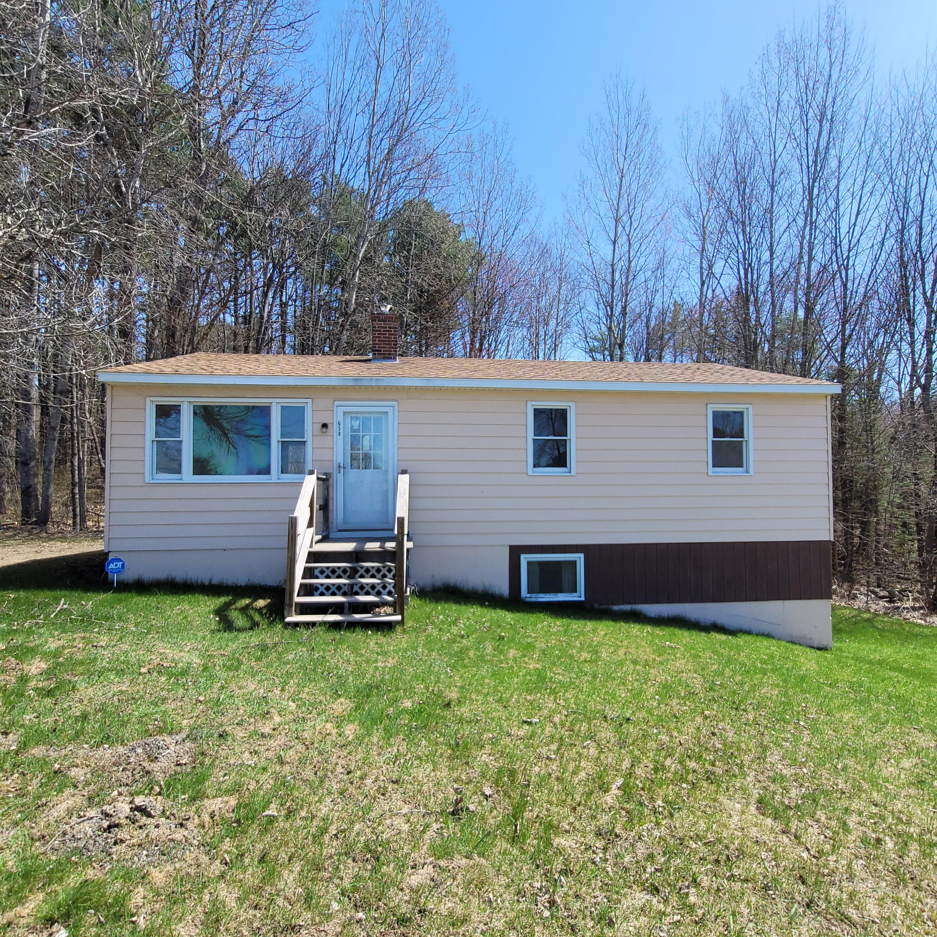 658 Middle Road Sabattus, ME 04280 - Photo 15 of 15 20230420_120021