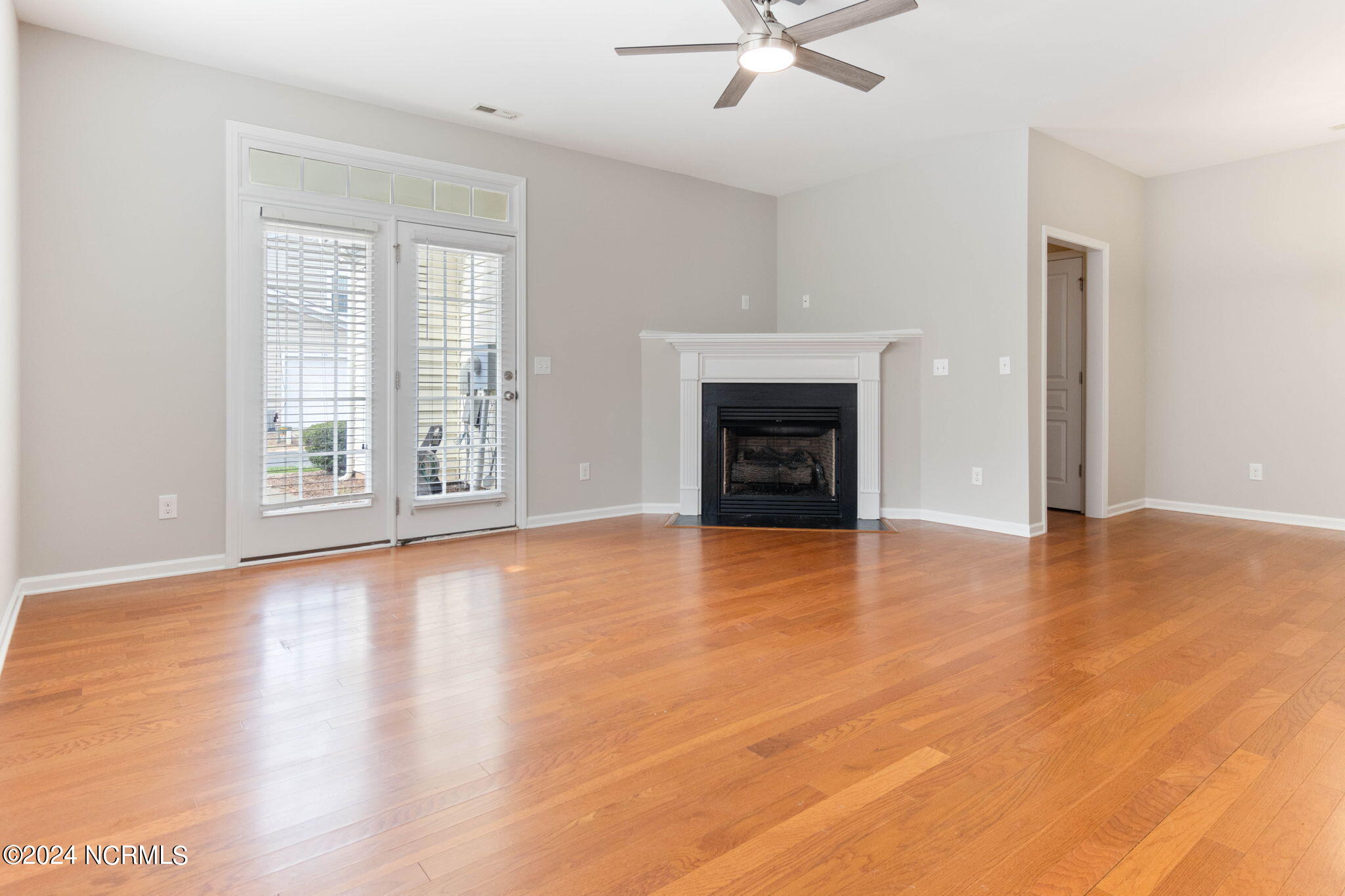 503 Dragby Lane Raleigh, NC 27603 - Photo 3 of 34 3-web-or-mls-IMG_9736