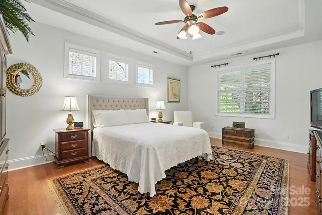 $700,000 | 10906 Round Rock Road, Charlotte, NC 28277