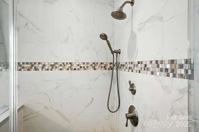 $700,000 | 10906 Round Rock Road, Charlotte, NC 28277