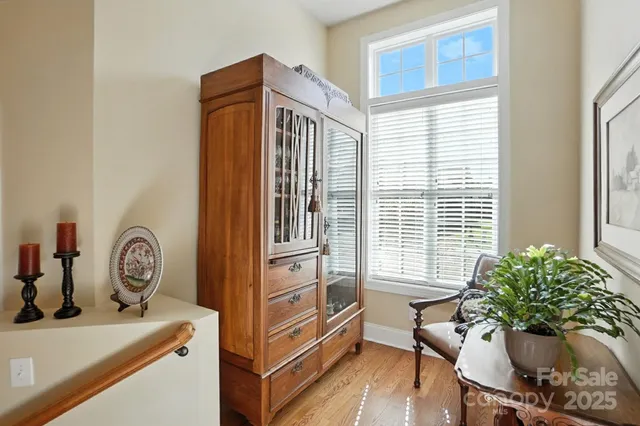 $700,000 | 10906 Round Rock Road, Charlotte, NC 28277