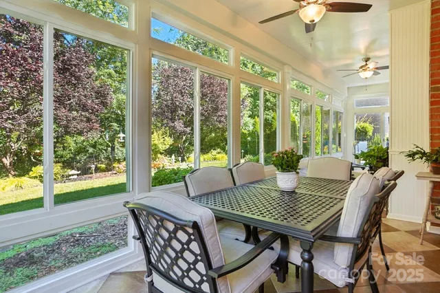 $700,000 | 10906 Round Rock Road, Charlotte, NC 28277