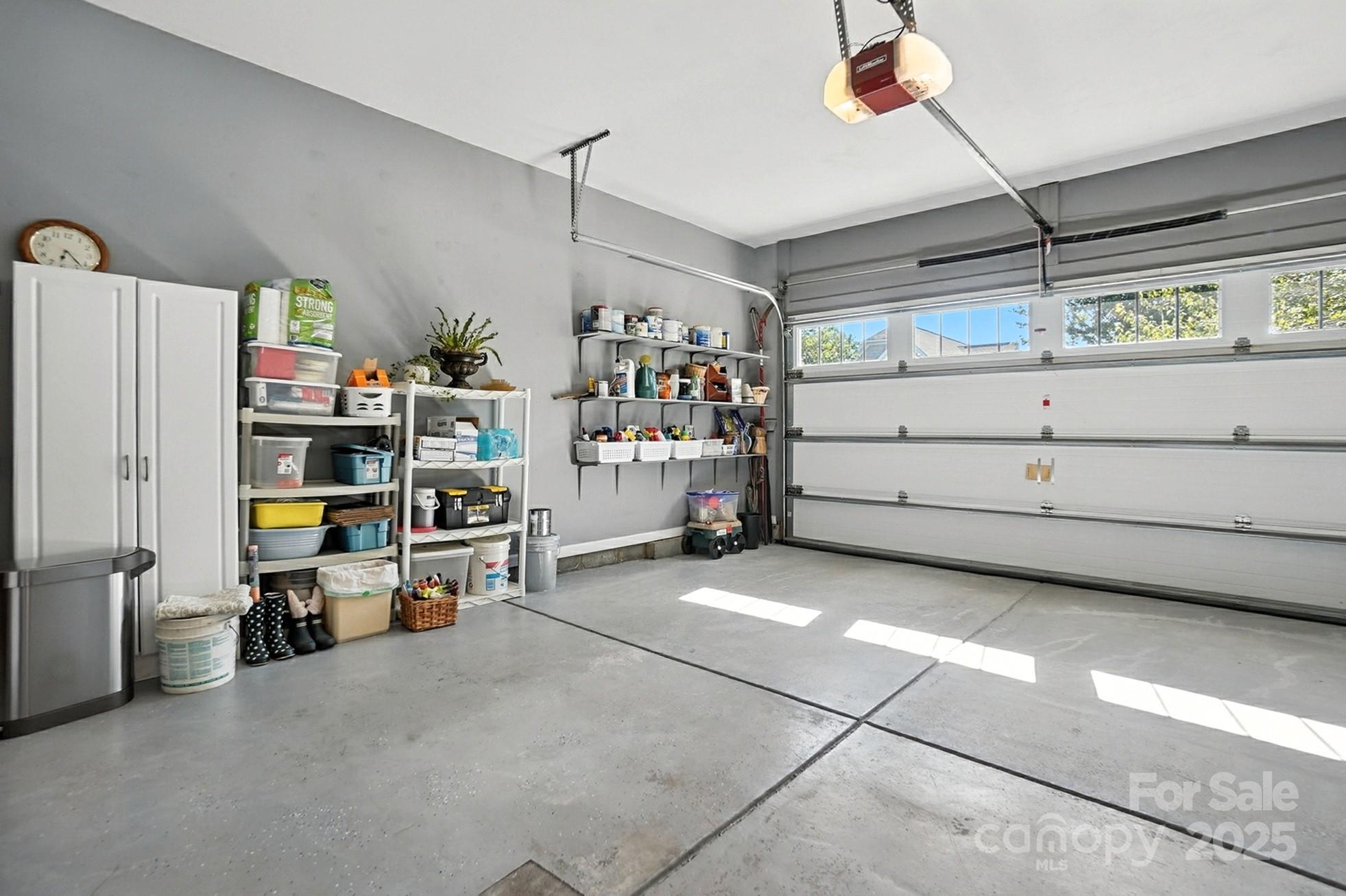 10906 Round Rock Road Charlotte, NC 28277 - Photo 41 of 45