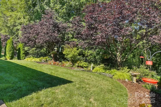 $700,000 | 10906 Round Rock Road, Charlotte, NC 28277