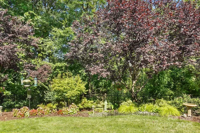 $700,000 | 10906 Round Rock Road, Charlotte, NC 28277