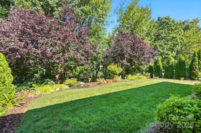 $700,000 | 10906 Round Rock Road, Charlotte, NC 28277