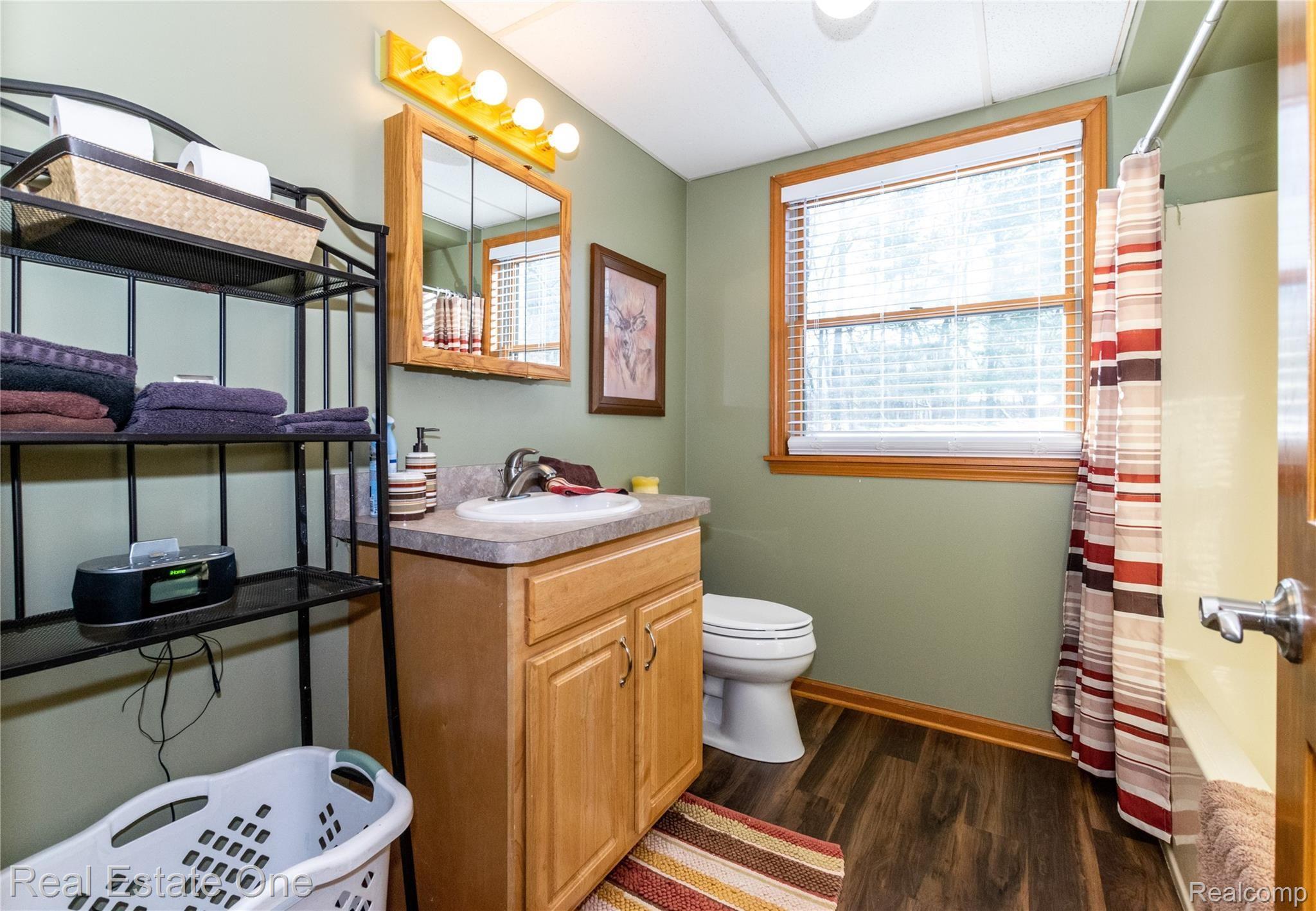 2780 North Lake George Road Metamora, MI 48455 - Photo 45 of 49 2780NLakeGeorgeRd-45.jpg
