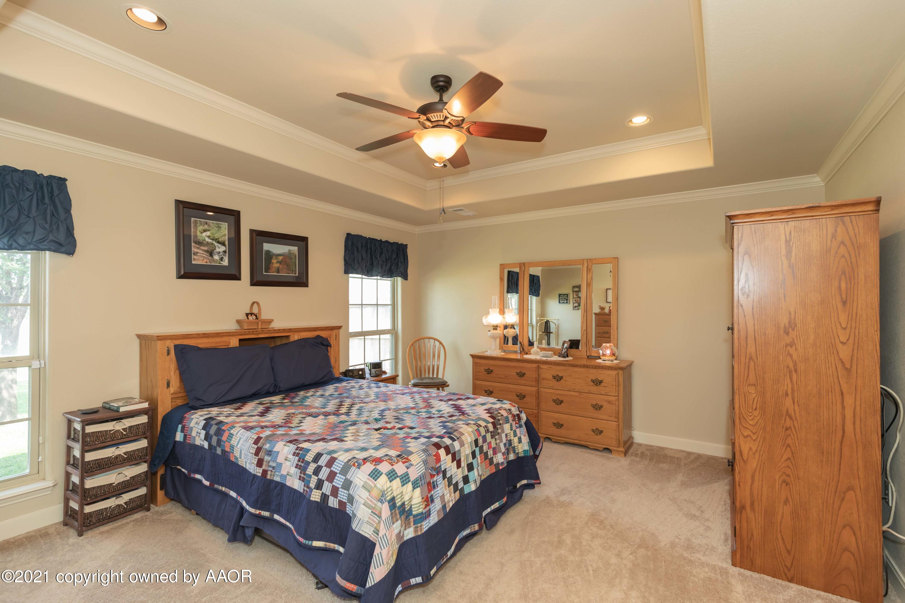 16350 Hope Road Canyon, TX 79015 - Photo 23 of 57 MASTER VIEW 1