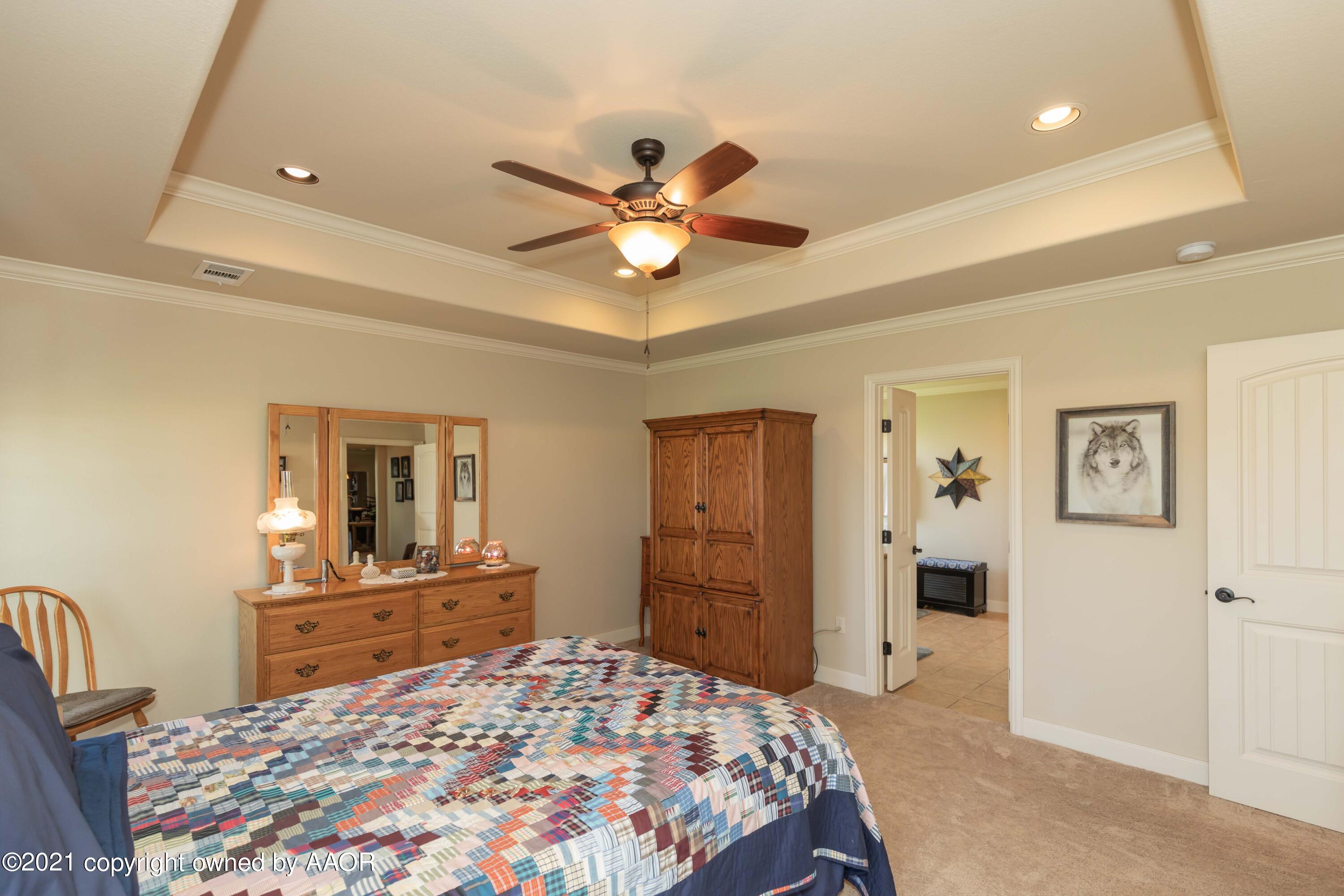 16350 Hope Road Canyon, TX 79015 - Photo 24 of 57 MASTER VIEW 2