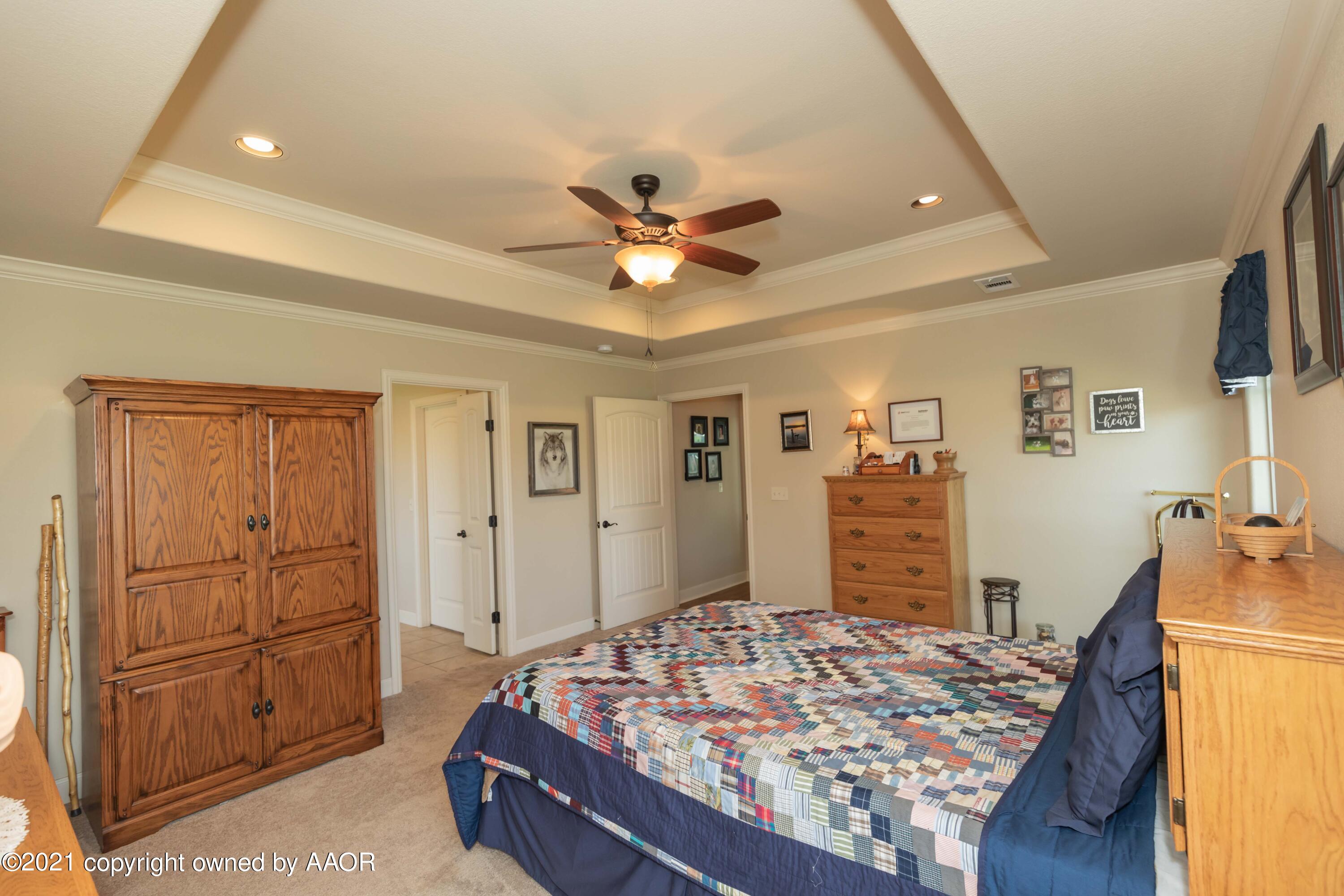 16350 Hope Road Canyon, TX 79015 - Photo 25 of 57 MASTER VIEW 3