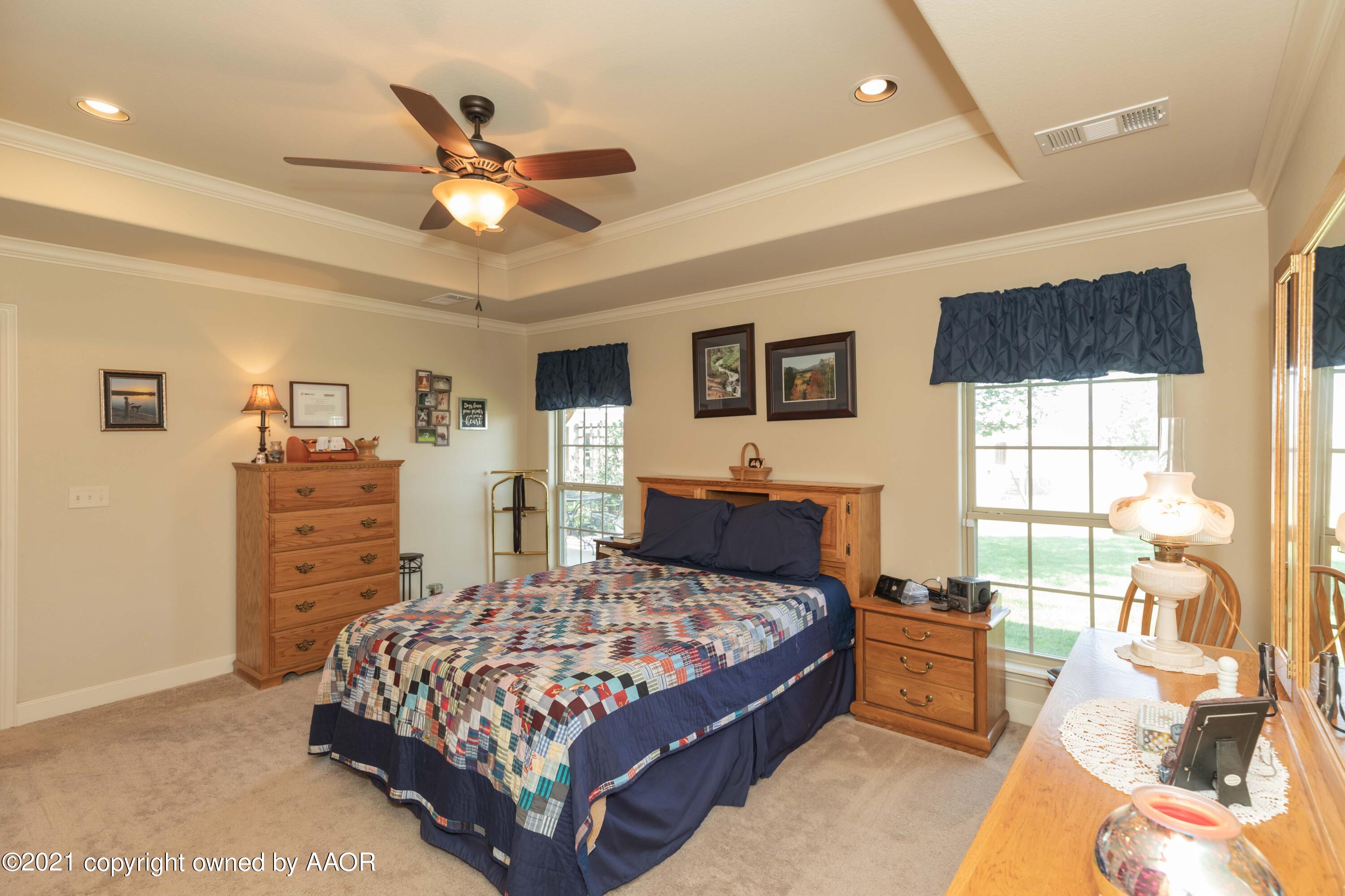 16350 Hope Road Canyon, TX 79015 - Photo 26 of 57 MASTER VIEW 4