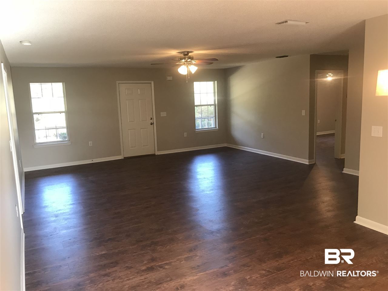 13430 J B Williams Road Loxley, AL 36551 - Photo 7 of 29