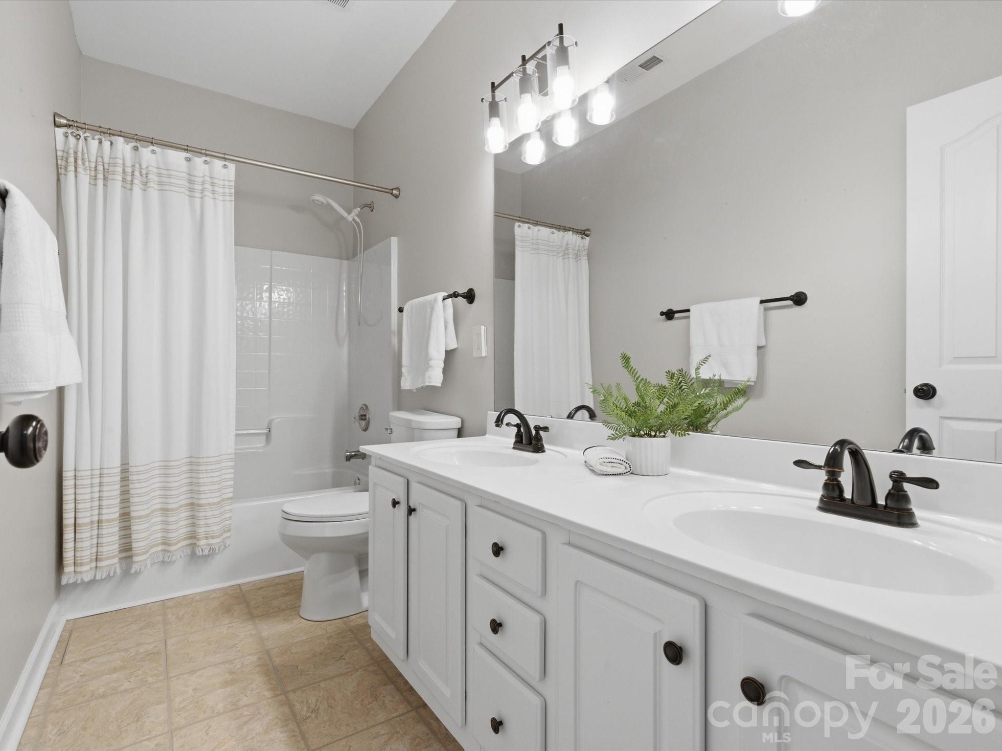 1317 Golden Ridge Road Clover, SC 29710 - Photo 28 of 43