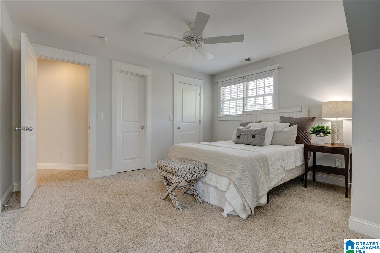 3003 Roxbury Road Birmingham, AL 35209 - Photo 29 of 50